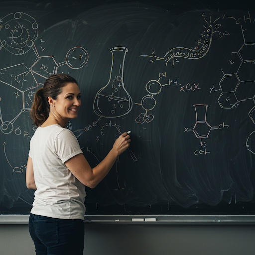 Psicopedagogia: A Importância da Aprendizagem