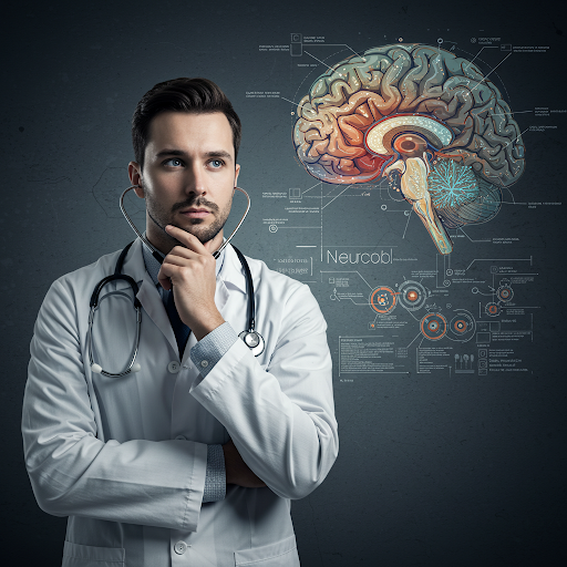 Neuropsicologia: O que é e como pode te ajudar